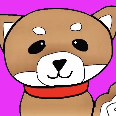 まめサイト.blog